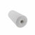 25 Micron String Wound Sediment Filter by USWF 10"x4.5" - WaterFilters.NET