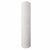 5 Micron String Wound Sediment Filter by USWF 20"x4.5"