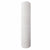 25 Micron String Wound Sediment Filter by USWF 20"x4.5" - WaterFilters.NET