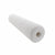 5 Micron String Wound Sediment Filter by USWF 20"x4.5" - WaterFilters.NET