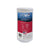 25 Micron String Wound Sediment Filter by USWF 10"x4.5" - WaterFilters.NET