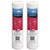 30 Micron String Wound Sediment Filter by USWF 10"x2.5" - WaterFilters.NET