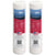 5 Micron String Wound Sediment Filter by USWF 10"x2.5" - WaterFilters.NET