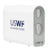 USWF 600GPD Tankless Undersink RO System - WaterFilters.NET
