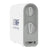 USWF 600GPD Tankless Undersink RO System - WaterFilters.NET