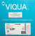 VH410M UltraViolet Water Disinfection System by Viqua - WaterFilters.NET