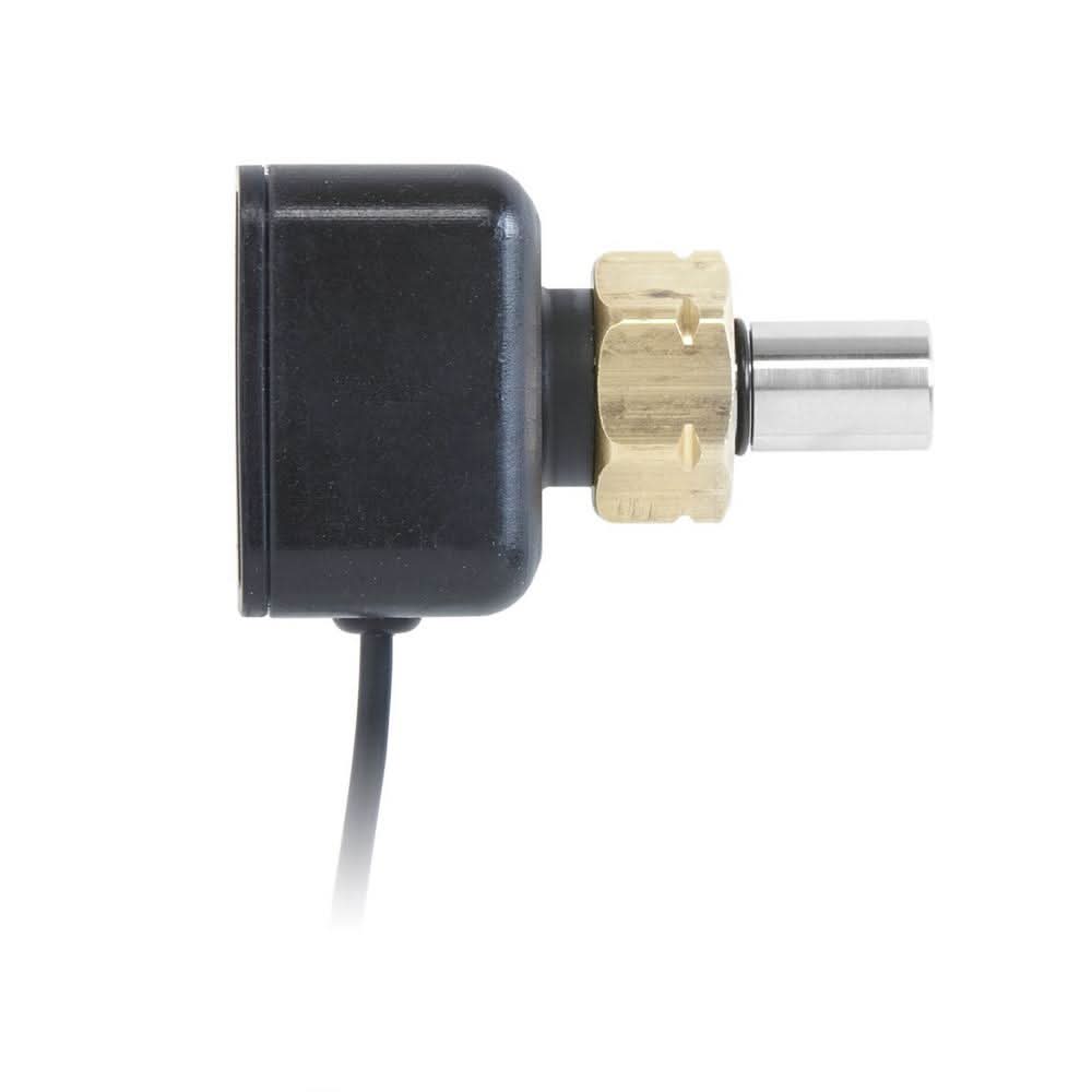 Viqua UV Replacement Sensor 254NM-C1 - WaterFilters.NET