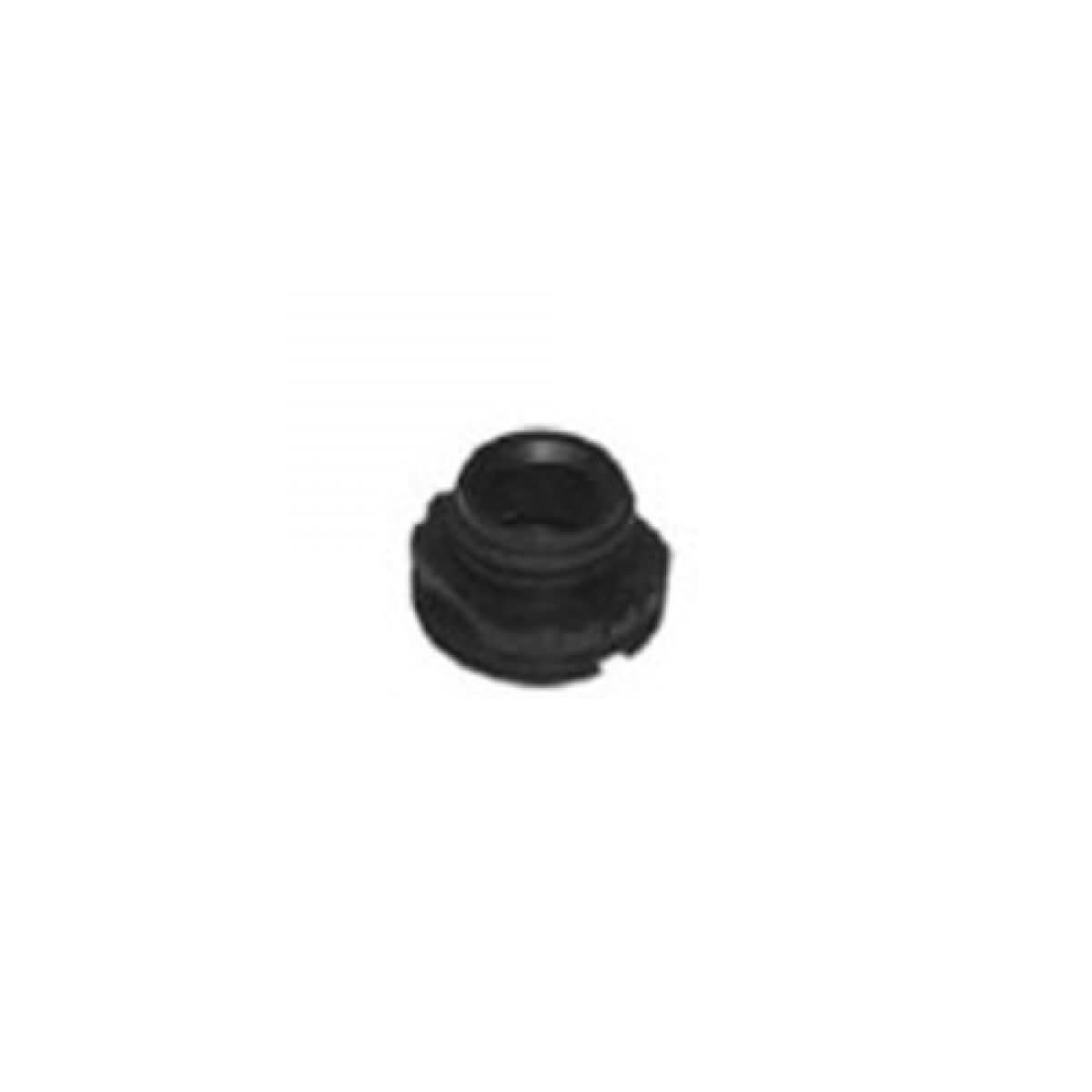 602665 UltraViolet Lamp Sleeve Bolt by Viqua - WaterFilters.NET