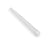 602732 Quartz Sleeve for UV Lamp 602805 by Viqua