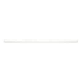 602733 Quartz Sleeve for UV Lamp 602806 by Viqua - WaterFilters.NET