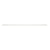 602733 Quartz Sleeve for UV Lamp 602806 by Viqua - WaterFilters.NET