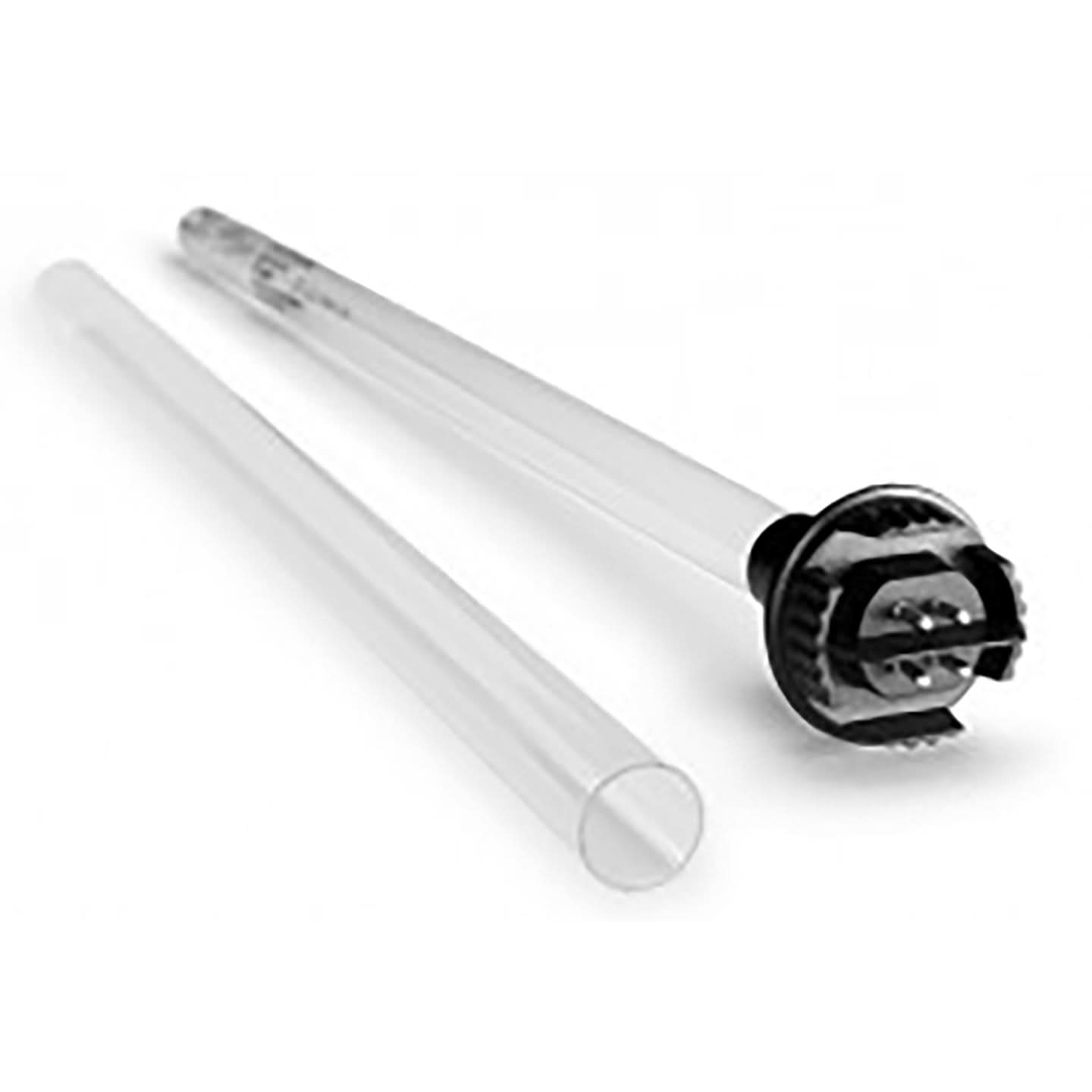 Viqua 602810-103 Lamp/ Quartz Sleeve Combo Pack - WaterFilters.NET
