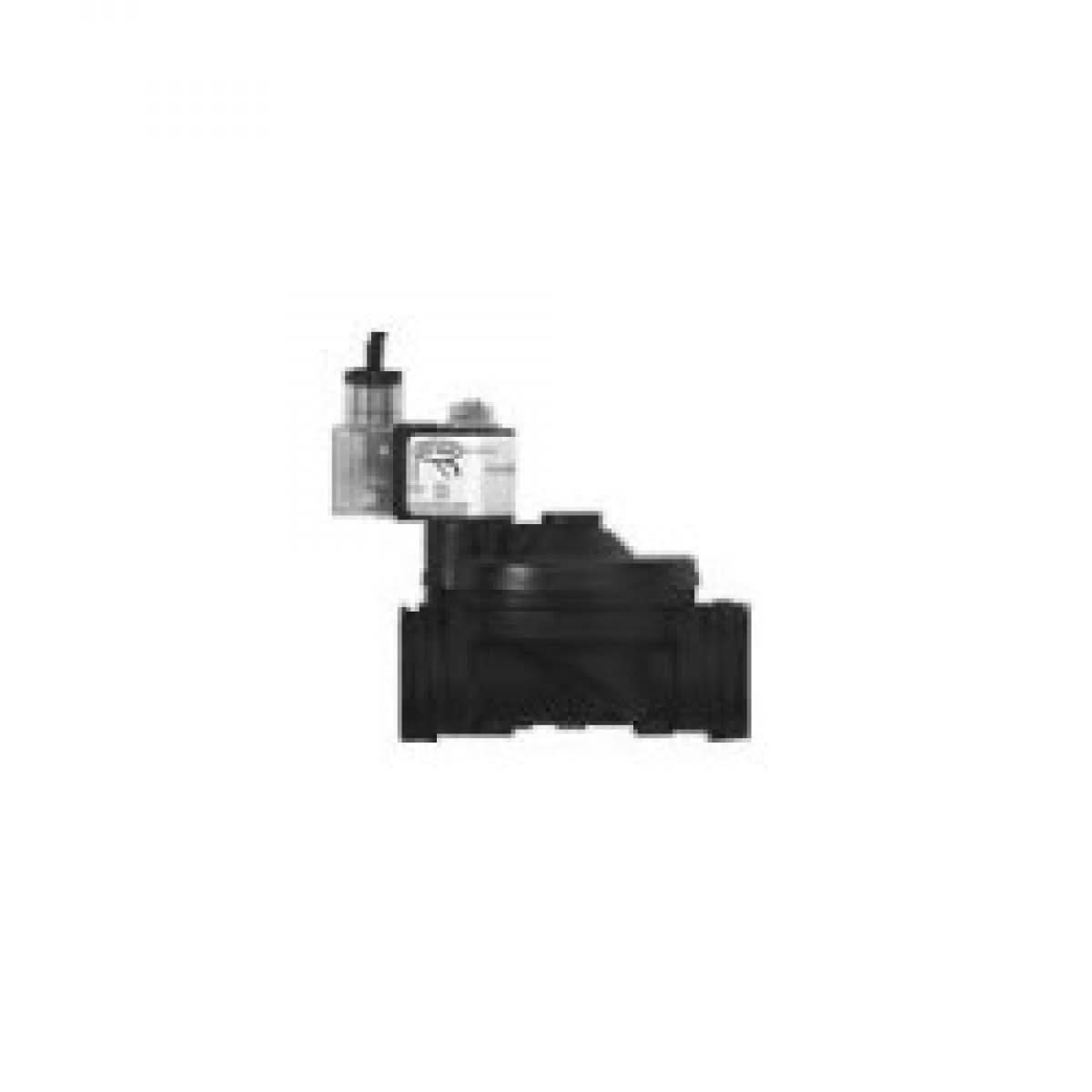650627 PRO Solenoid Valve Kit by Viqua - WaterFilters.NET