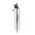 Viqua Whole Home D4 Premium w/ LCD Screen - WaterFilters.NET