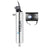 Viqua Whole Home D4 Premium w/ LCD Screen - WaterFilters.NET