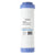 Viqua AWP117 Carbon Block Filter for S2Q-DWS UV System - WaterFilters.NET