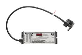 BA-ICE-C UV Disinfection System Controller by Viqua - WaterFilters.NET
