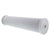 C2-02 Whole House Carbon Filter by Viqua - WaterFilters.NET