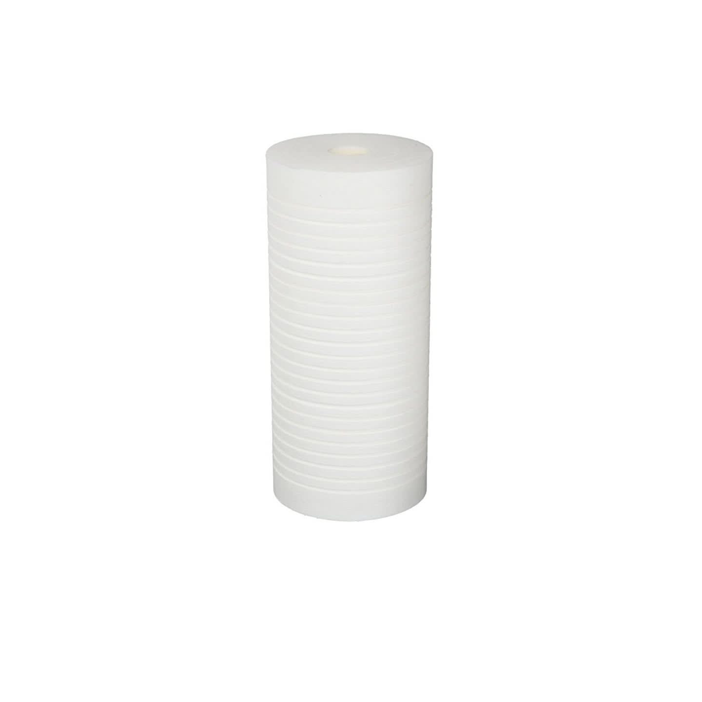 Viqua IHS10-D4 UVMAX Home Plus UV Disinfection System - WaterFilters.NET