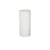 Viqua IHS10-D4 UVMAX Home Plus UV Disinfection System - WaterFilters.NET