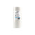 IHS10-D4 Viqua UVMAX Home Plus UV Disinfection System (filter)
