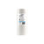 Viqua IHS10-D4 UVMAX Home Plus UV Disinfection System - WaterFilters.NET