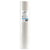 CMB-520-HF Whole House Sediment Filter by Viqua - WaterFilters.NET