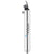 650682 E4 Professional UltraViolet Water Disinfection System by Viqua - WaterFilters.NET