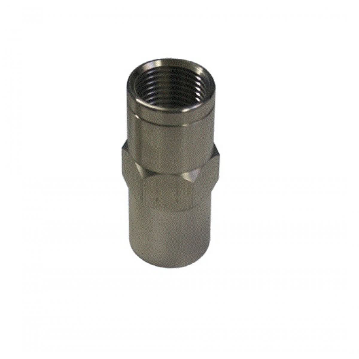 FRSS-10 3/4-inch 10 GPM Flow Restrictor by Viqua - WaterFilters.NET