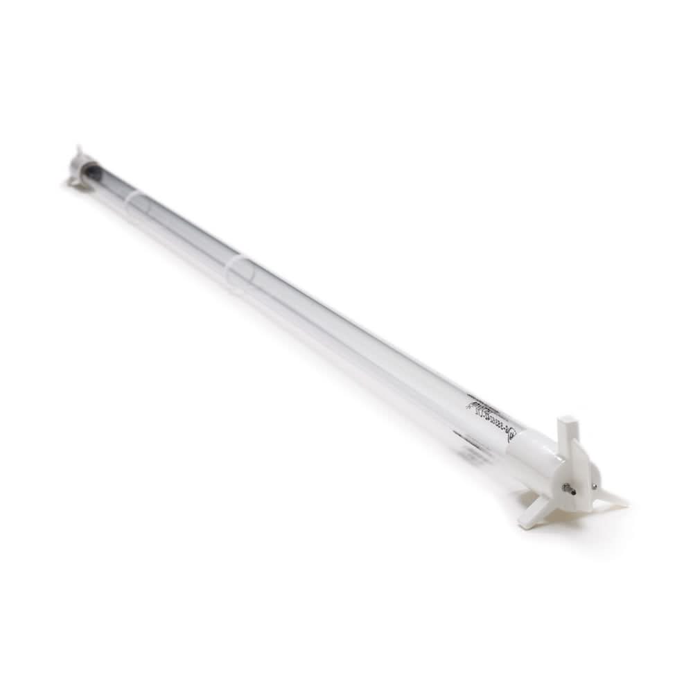 602855 Water Disinfection System UV Lamp by Viqua - WaterFilters.NET