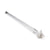 602855 Water Disinfection System UV Lamp by Viqua - WaterFilters.NET