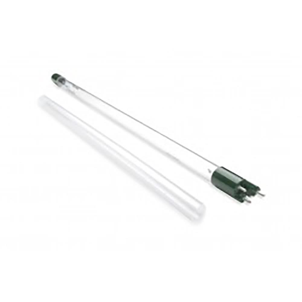 Viqua QL-200 Replacement Lamp and Quartz Sleeve for VH200 - WaterFilters.NET