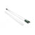 Viqua QL-200 Replacement Lamp and Quartz Sleeve for VH200 - WaterFilters.NET