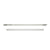 Viqua QL-410 Replacement UV Lamp and Quartz Sleeve for VH410 - WaterFilters.NET
