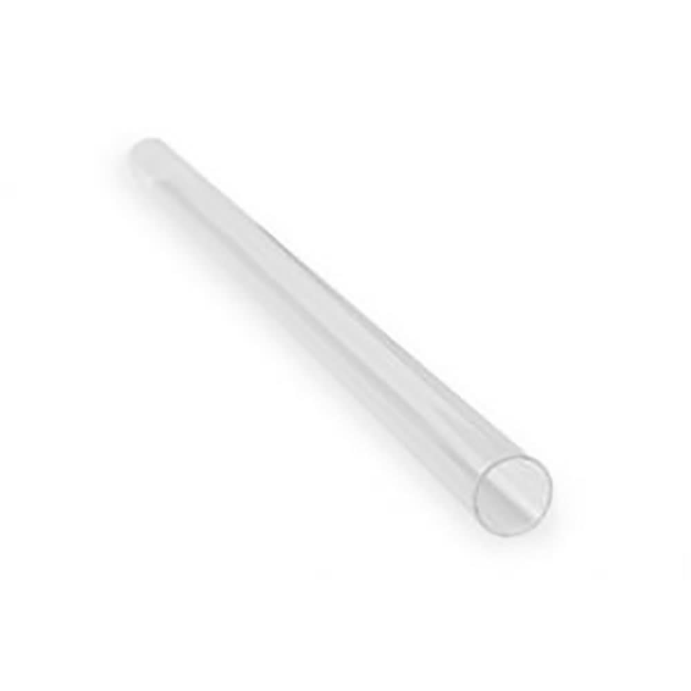 QS-012 Viqua Quartz Sleeve for S740RL-4C UV Lamp