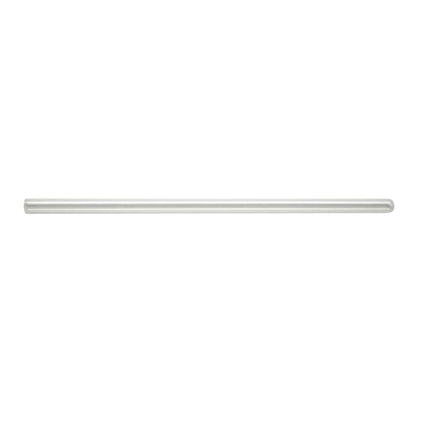 Viqua QSO-410 Replacement Quartz Sleeve for VH410 - WaterFilters.NET