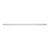 Viqua QSO-410 Replacement Quartz Sleeve for VH410 - WaterFilters.NET