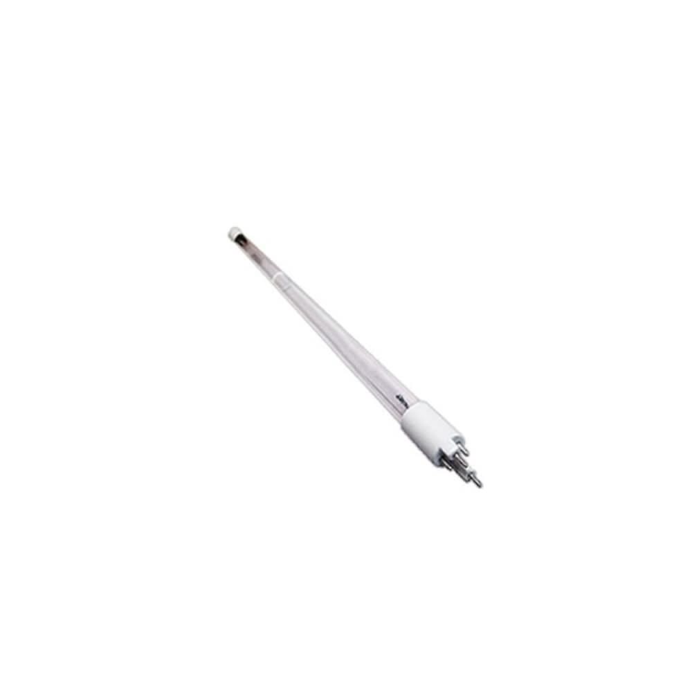 Viqua S200RL Replacement Lamp - WaterFilters.NET