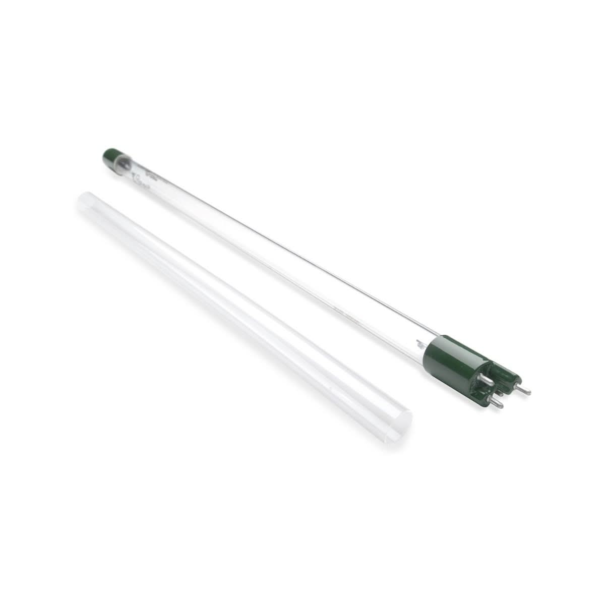 VIQUA S212-QL Lamp and Sleeve Kit for VT1 and SQ-PA Series UV Systems - WaterFilters.NET