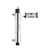 S2Q-PA Tap Plus UltraViolet Water Disinfection System by Viqua - WaterFilters.NET