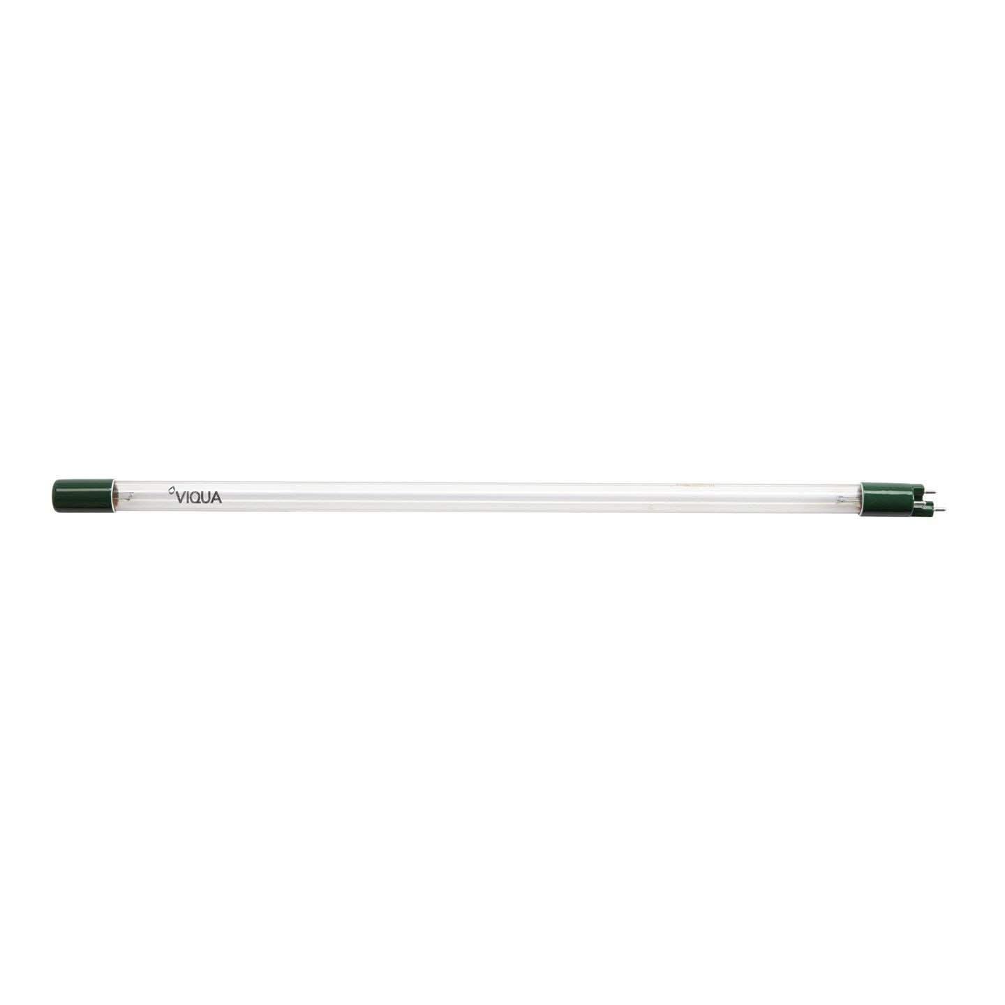 S330RL Water Disinfection System UV Lamp by Viqua - WaterFilters.NET