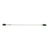 S330RL Water Disinfection System UV Lamp by Viqua - WaterFilters.NET