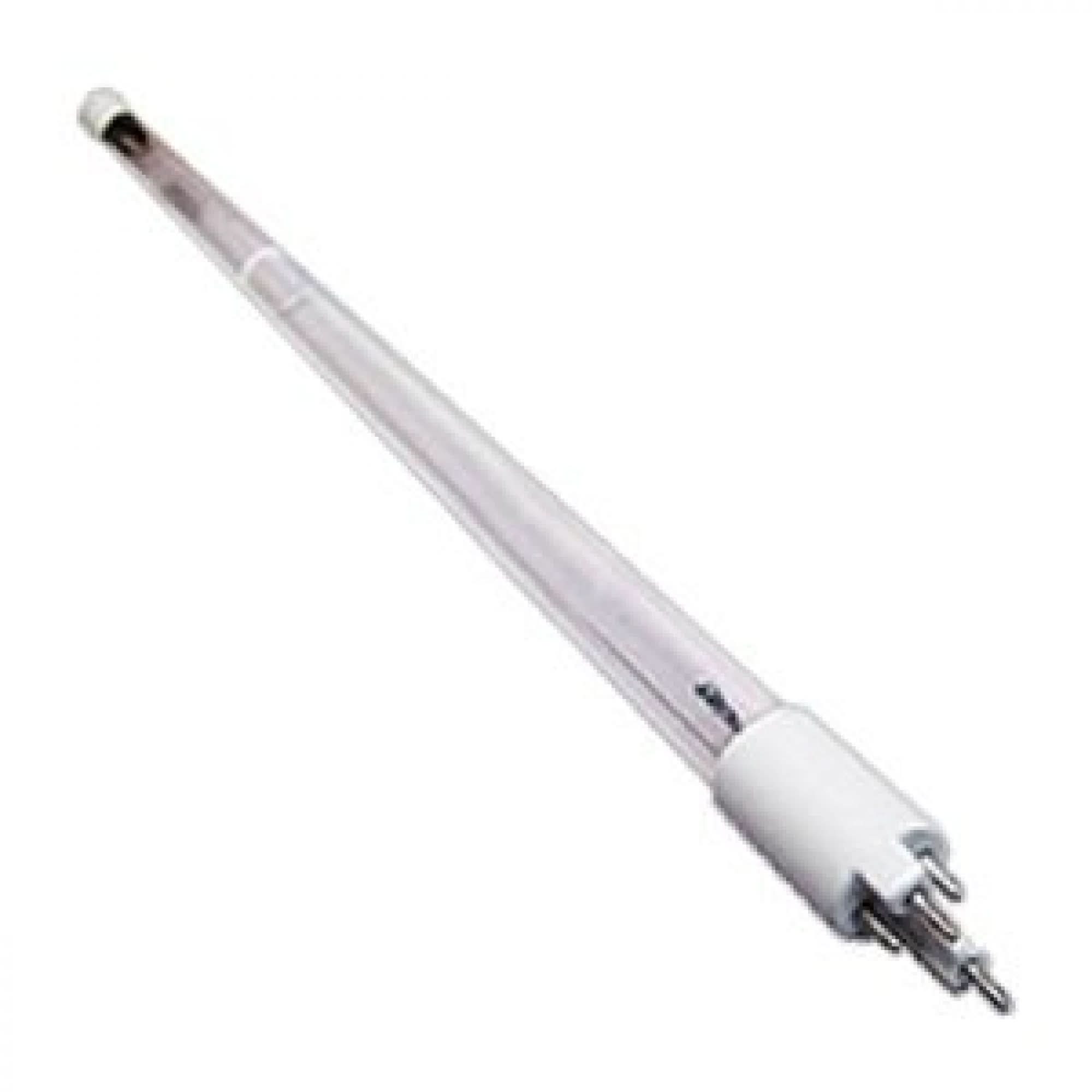 Viqua S410RL Replacement UV Lamp - WaterFilters.NET