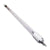 Viqua S410RL Replacement UV Lamp - WaterFilters.NET