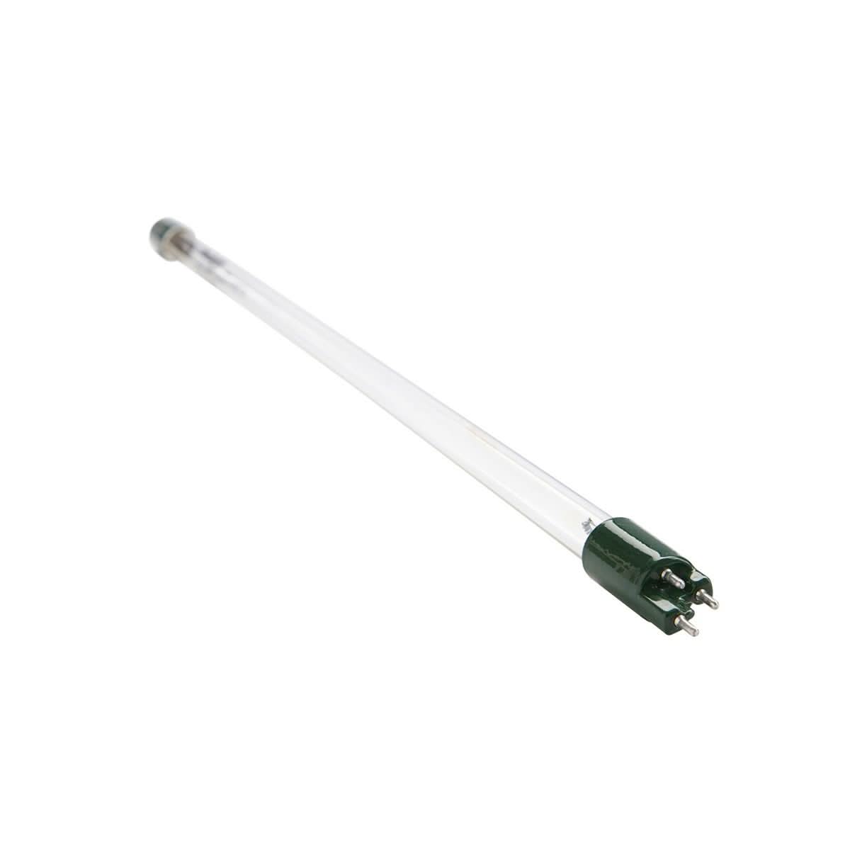 S463RL Water Disinfection System UV Lamp by Viqua - WaterFilters.NET