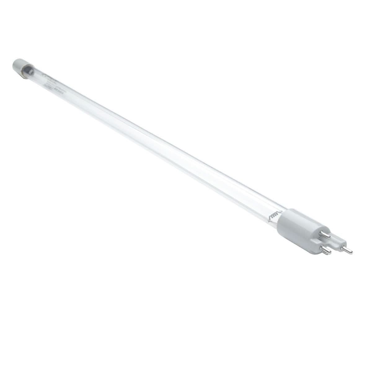 Viqua S740RL-HO UV Lamp - WaterFilters.NET