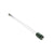 S810RL Water Disinfection System UV Lamp by Viqua - WaterFilters.NET