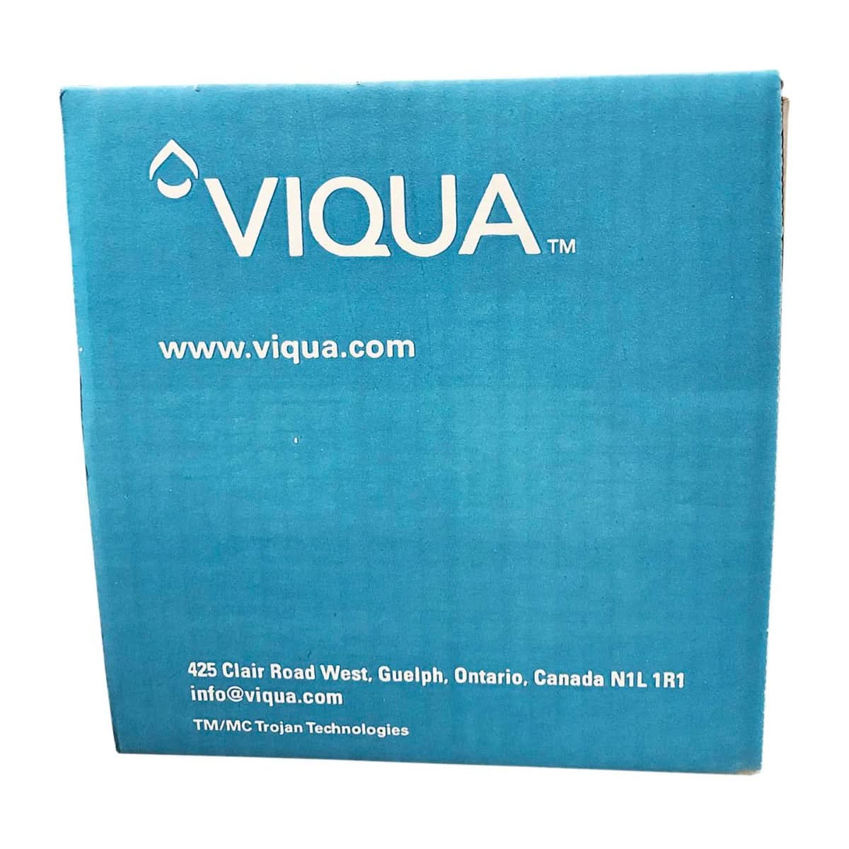 VIQUA VH150 UV System - WaterFilters.NET