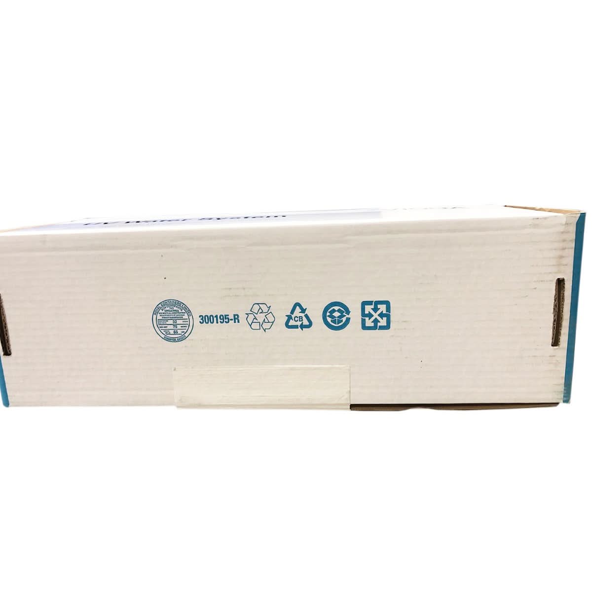 VIQUA VH150 UV System - WaterFilters.NET