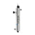 VH410M UltraViolet Water Disinfection System by Viqua - WaterFilters.NET